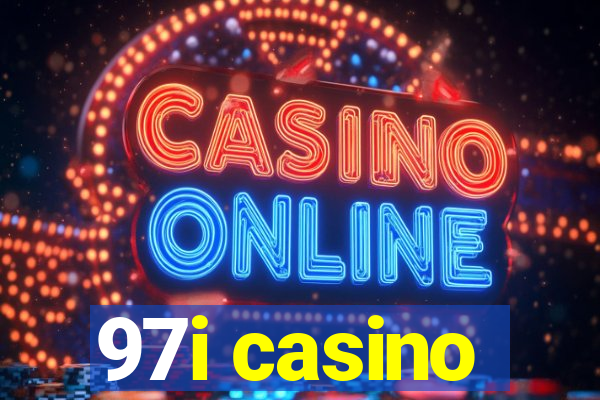 97i casino